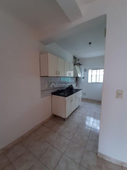 Casa en Alquiler en Guaymallen, Mendoza