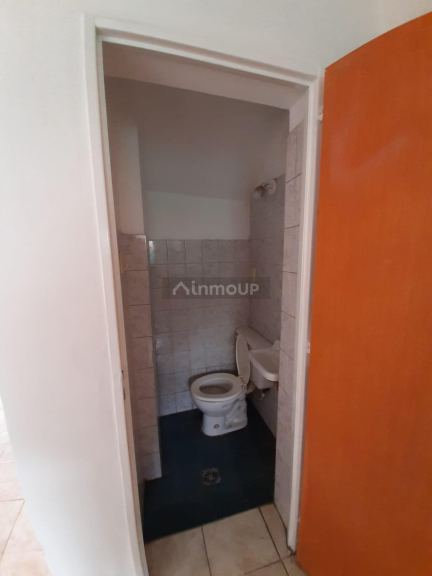 Casa en Alquiler en Guaymallen, Mendoza