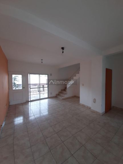 Casa en Alquiler en Guaymallen, Mendoza