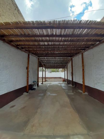 Casa en Alquiler en Guaymallen, Mendoza