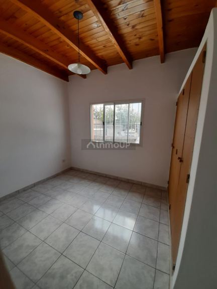 Casa en Alquiler en Guaymallen, Mendoza