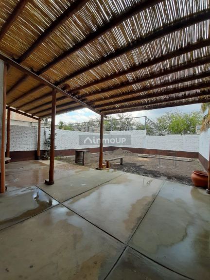 Casa en Alquiler en Guaymallen, Mendoza