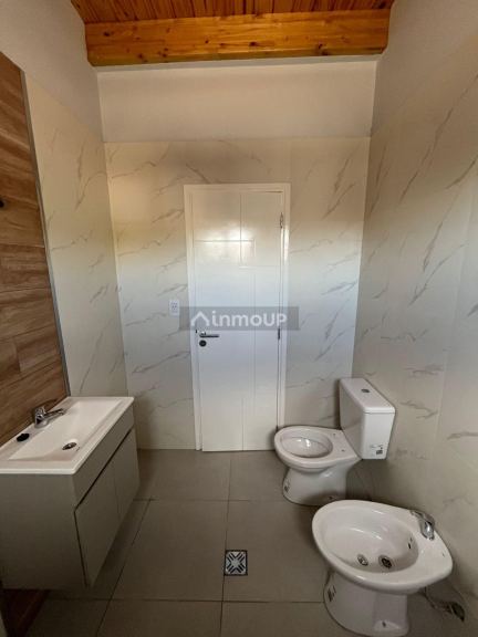 Departamento en Alquiler en Guaymallen, Mendoza