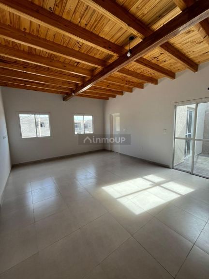 Departamento en Alquiler en Guaymallen, Mendoza
