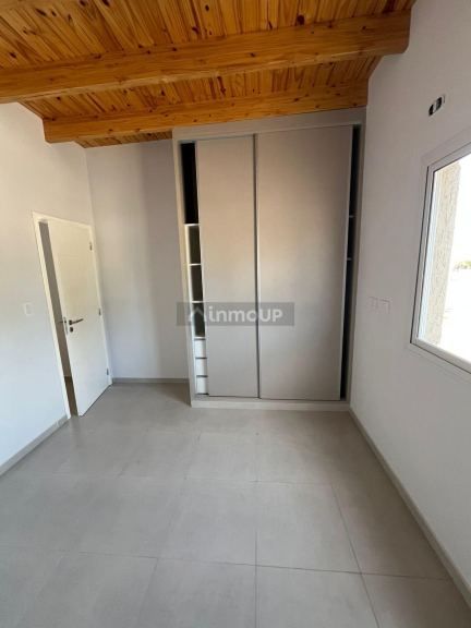 Departamento en Alquiler en Guaymallen, Mendoza