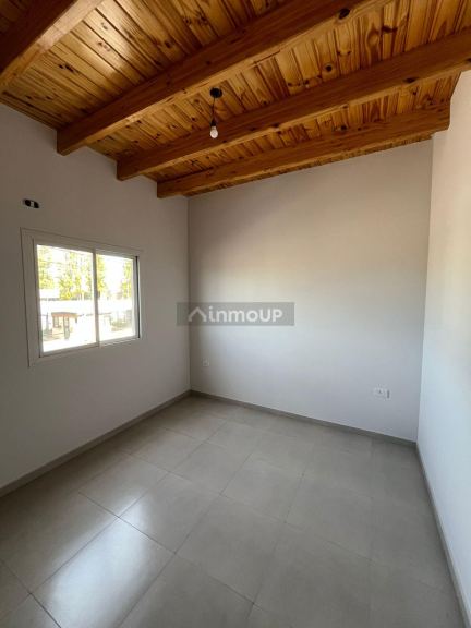 Departamento en Alquiler en Guaymallen, Mendoza