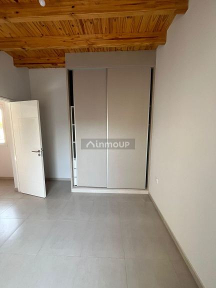Departamento en Alquiler en Guaymallen, Mendoza