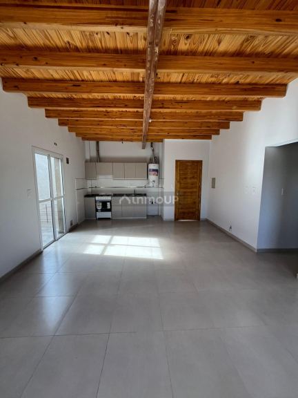 Departamento en Alquiler en Guaymallen, Mendoza