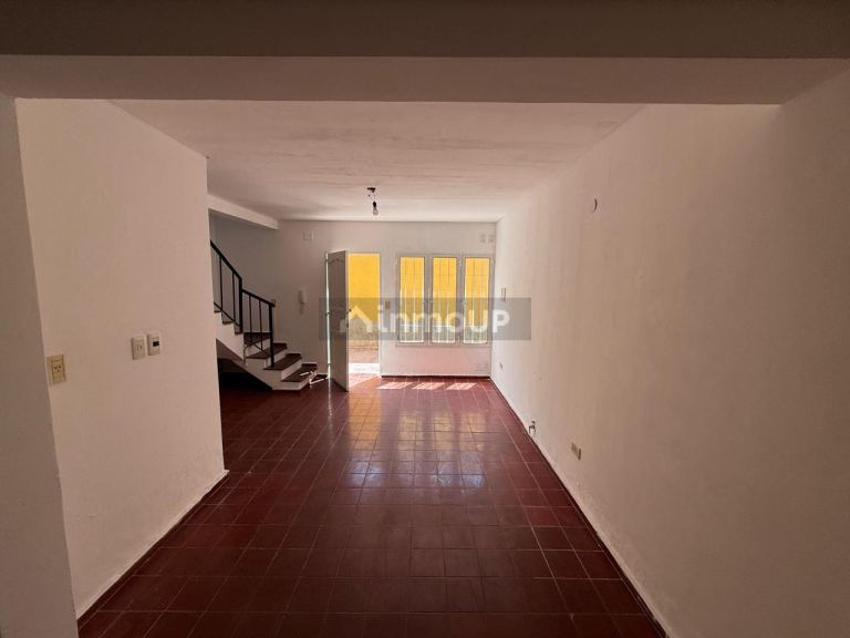 Departamento en Alquiler en Guaymallen, Mendoza