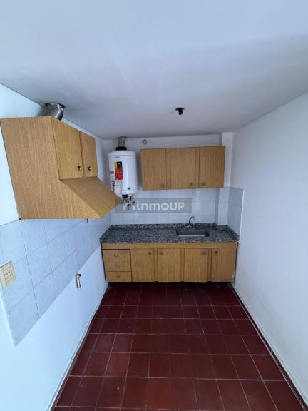 Departamento en Alquiler en Guaymallen, Mendoza