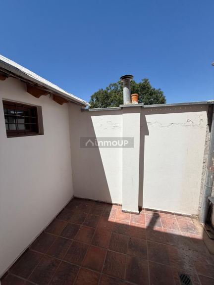 Departamento en Alquiler en Guaymallen, Mendoza