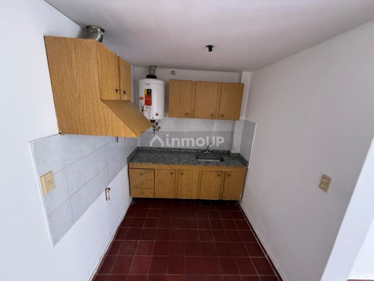 Departamento en Alquiler en Guaymallen, Mendoza