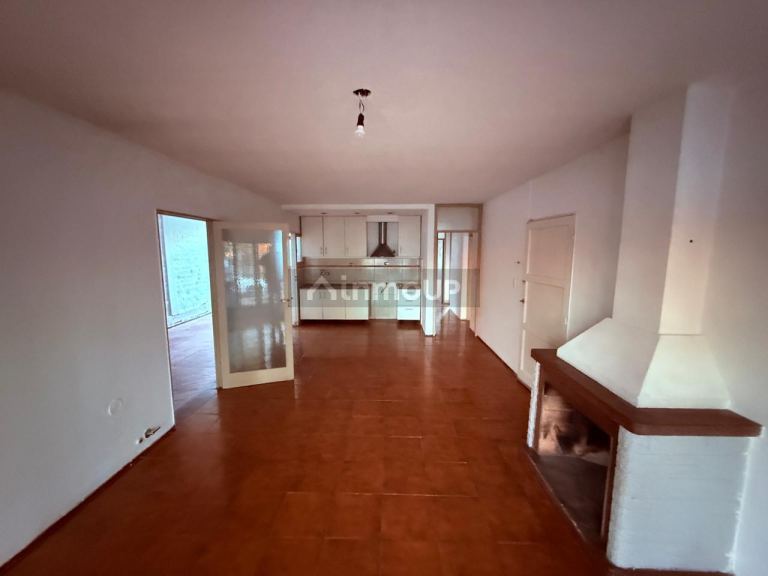 Casa en Alquiler en Guaymallen, Mendoza