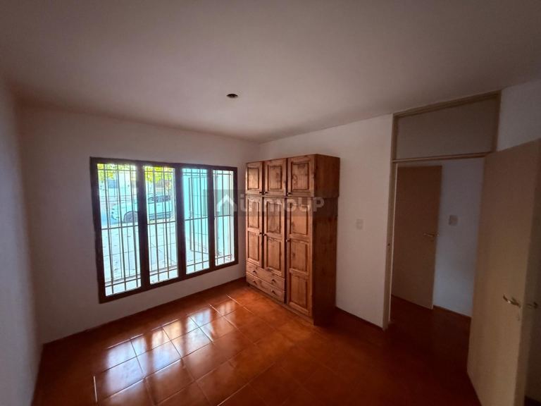 Casa en Alquiler en Guaymallen, Mendoza
