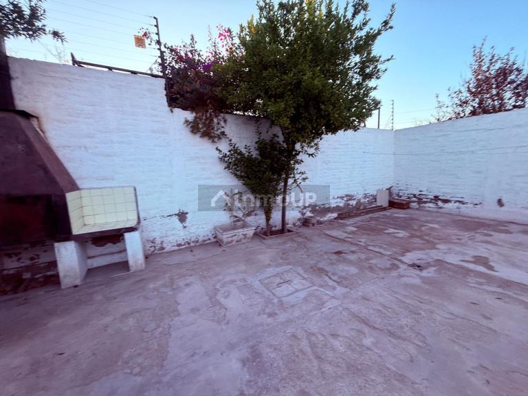 Casa en Alquiler en Guaymallen, Mendoza