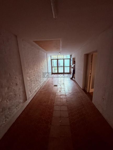 Casa en Alquiler en Guaymallen, Mendoza