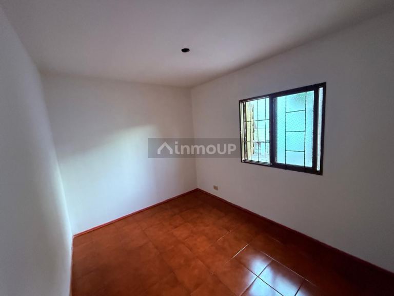 Casa en Alquiler en Guaymallen, Mendoza
