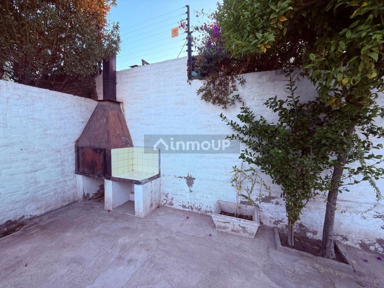 Casa en Alquiler en Guaymallen, Mendoza
