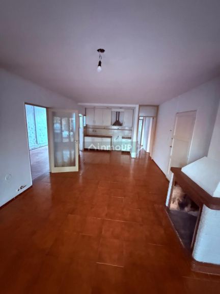 Casa en Alquiler en Guaymallen, Mendoza
