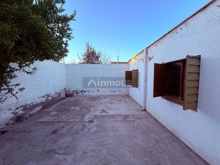 Casa en Alquiler en Guaymallen, Mendoza