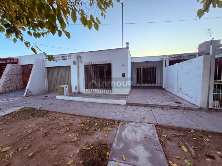 Casa en Alquiler en Guaymallen, Mendoza