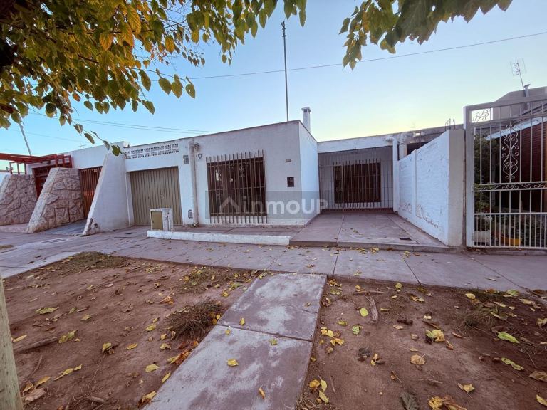 Casa en Alquiler en Guaymallen, Mendoza