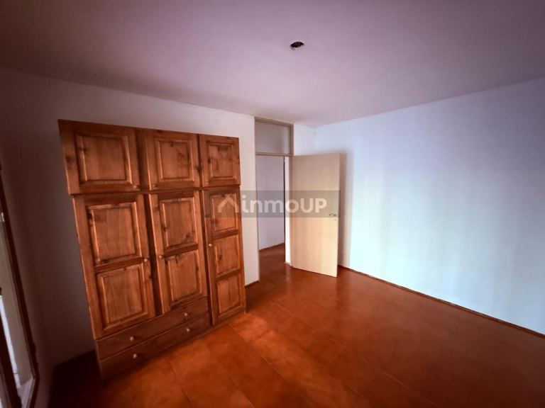 Casa en Alquiler en Guaymallen, Mendoza