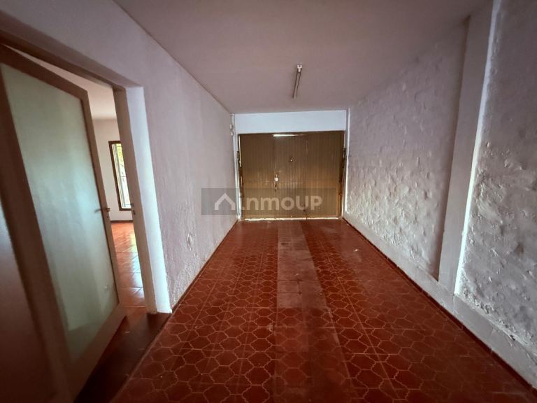 Casa en Alquiler en Guaymallen, Mendoza