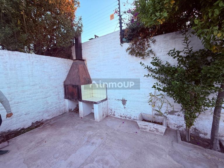 Casa en Alquiler en Guaymallen, Mendoza
