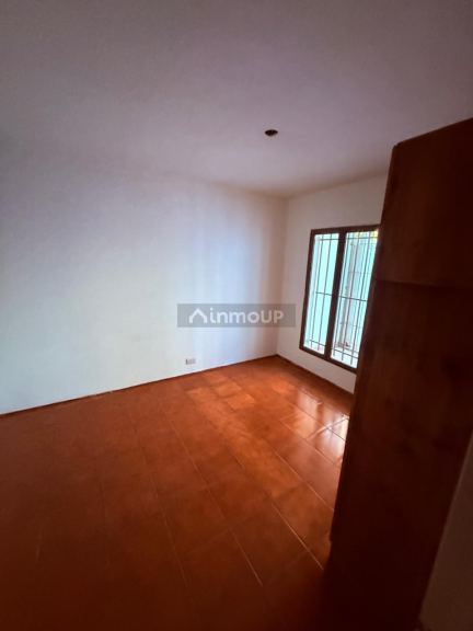 Casa en Alquiler en Guaymallen, Mendoza