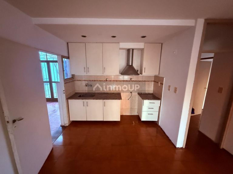 Casa en Alquiler en Guaymallen, Mendoza