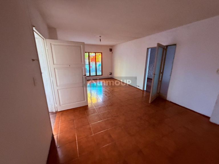 Casa en Alquiler en Guaymallen, Mendoza