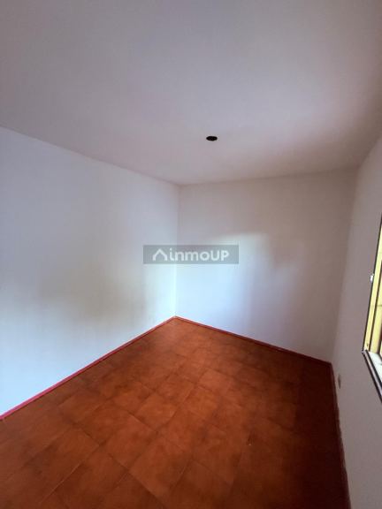 Casa en Alquiler en Guaymallen, Mendoza