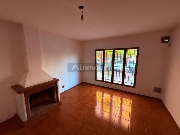 Casa en Alquiler en Guaymallen, Mendoza