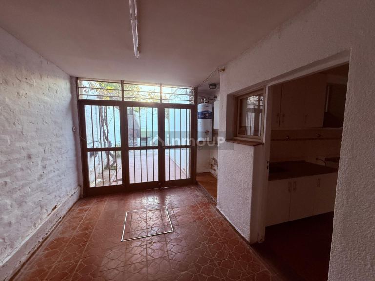 Casa en Alquiler en Guaymallen, Mendoza