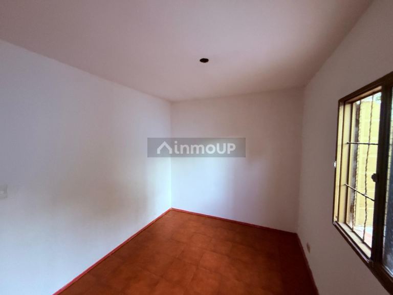 Casa en Alquiler en Guaymallen, Mendoza