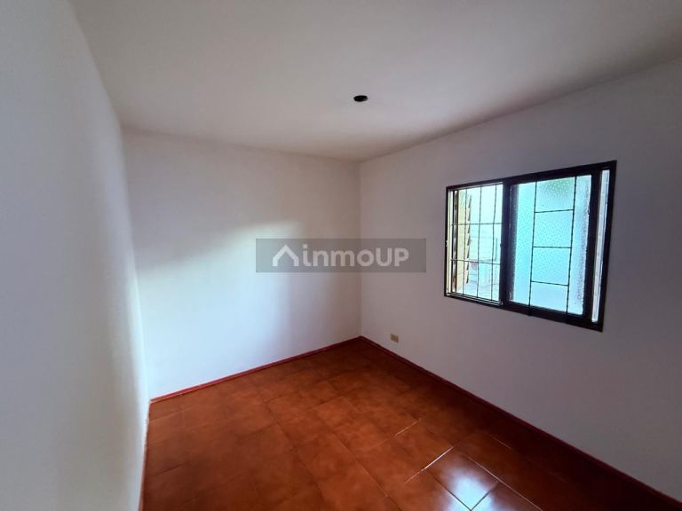 Casa en Alquiler en Guaymallen, Mendoza