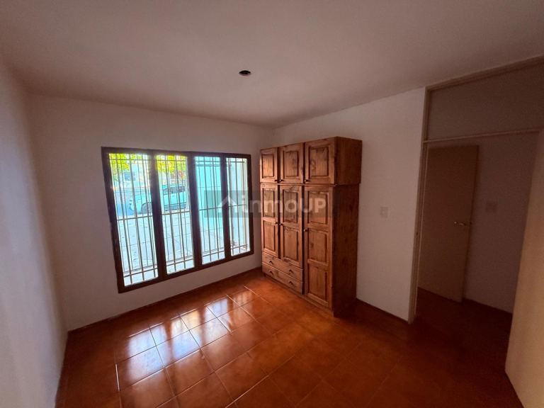 Casa en Alquiler en Guaymallen, Mendoza