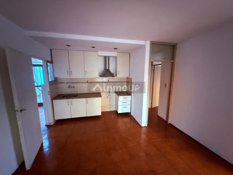Casa en Alquiler en Guaymallen, Mendoza