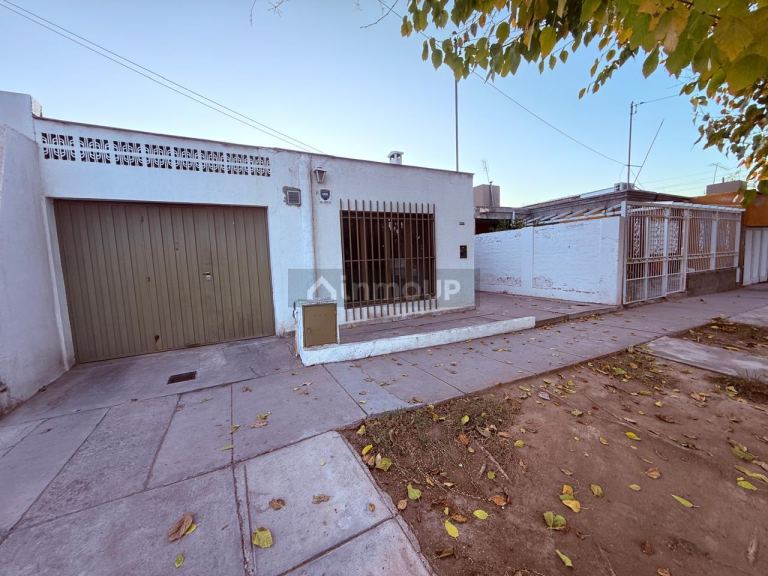Casa en Alquiler en Guaymallen, Mendoza