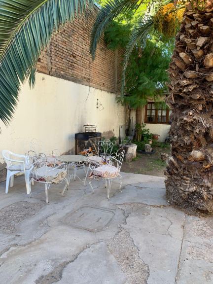 Casa en Venta en Guaymallen, Mendoza