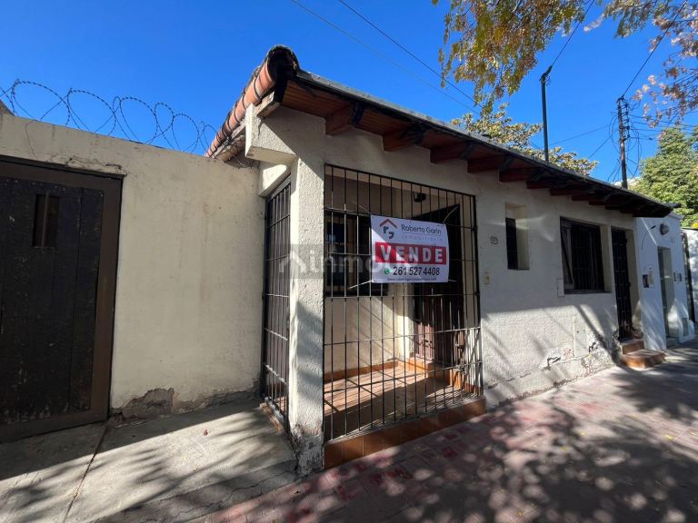 Casa en Venta en Guaymallen, Mendoza