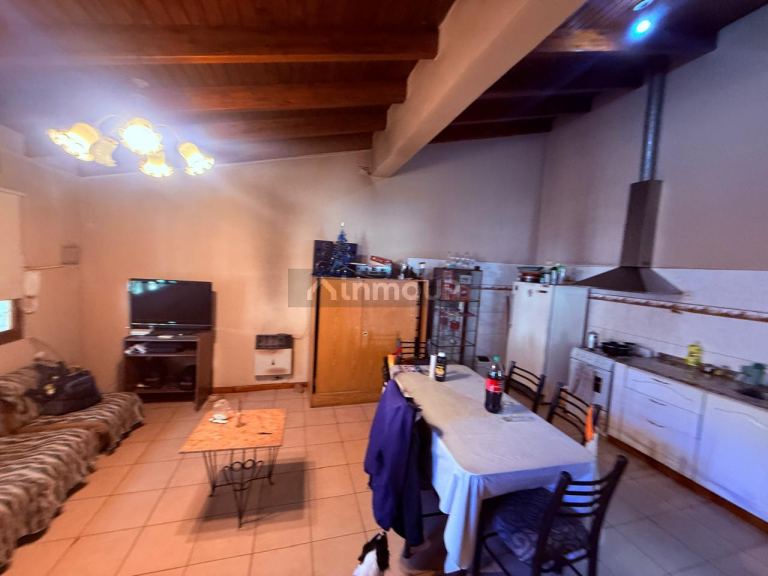 Casa en Venta en Guaymallen, Mendoza