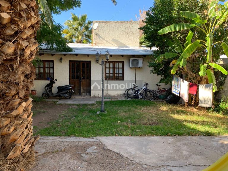 Casa en Venta en Guaymallen, Mendoza