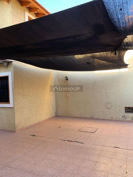 Departamento en Alquiler en Guaymallen, Mendoza