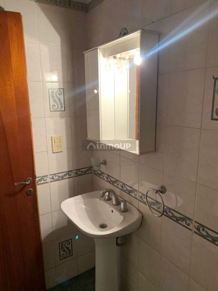 Departamento en Alquiler en Guaymallen, Mendoza