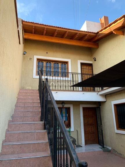 Departamento en Alquiler en Guaymallen, Mendoza