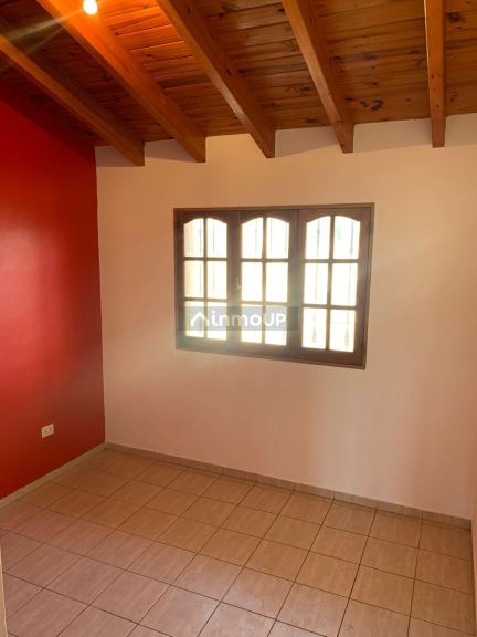 Departamento en Alquiler en Guaymallen, Mendoza