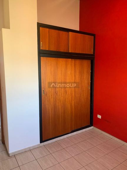 Departamento en Alquiler en Guaymallen, Mendoza