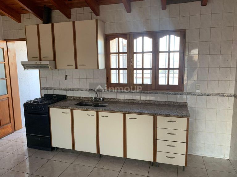 Departamento en Alquiler en Guaymallen, Mendoza